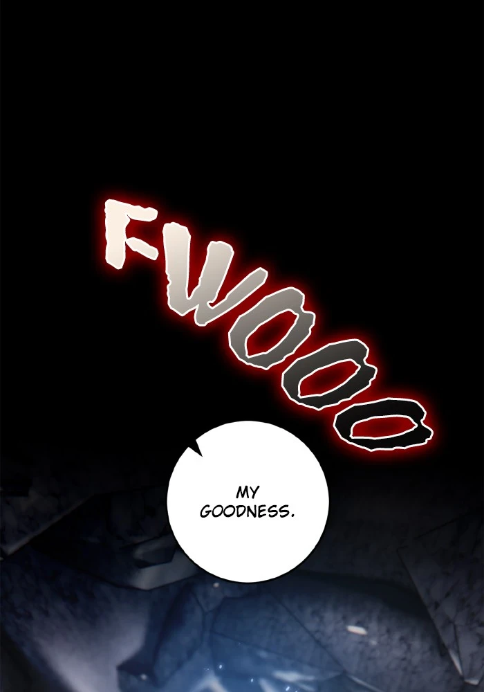 Return to Player Chapter 83 page 74