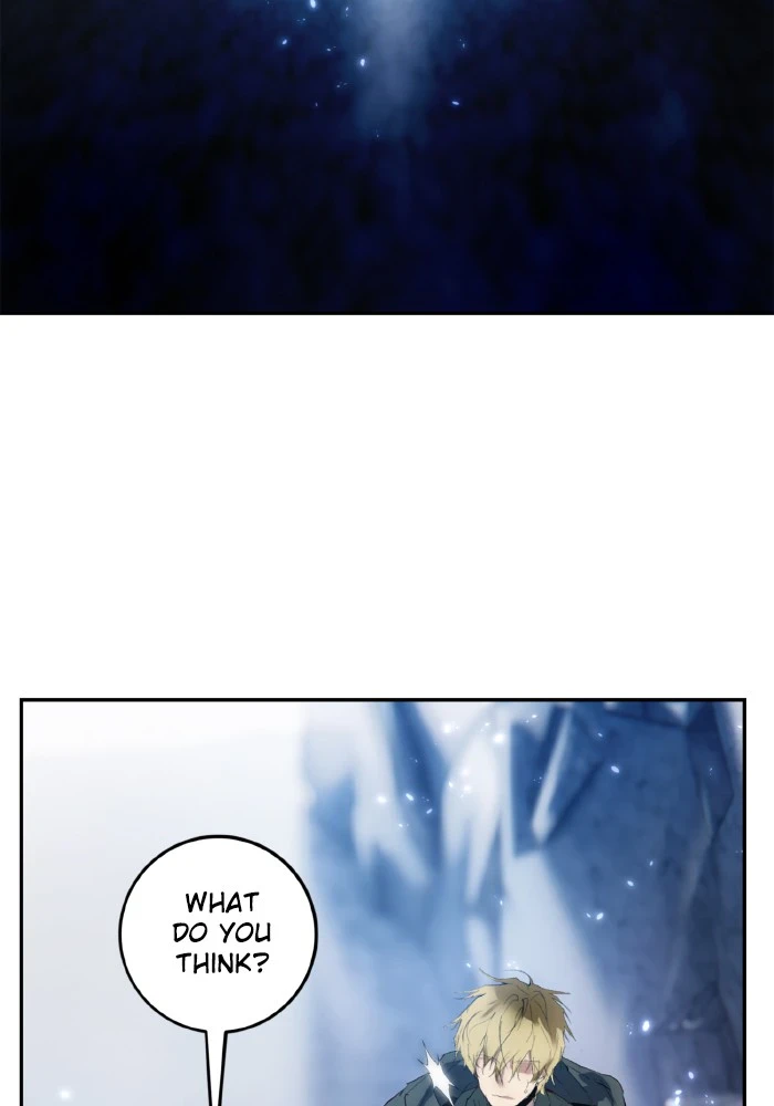 Return to Player Chapter 83 page 76