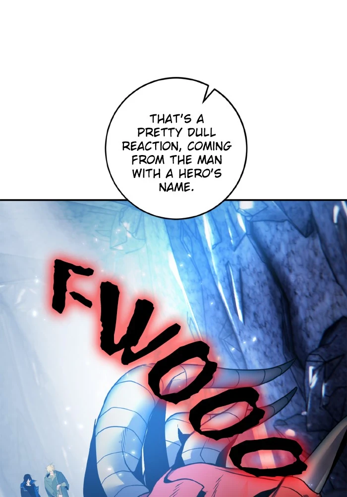 Return to Player Chapter 83 page 78