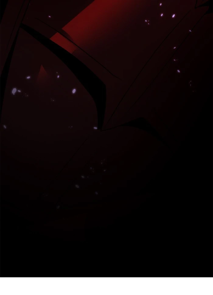 Return to Player Chapter 83 page 80