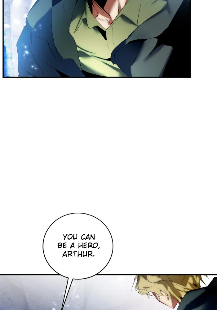 Return to Player Chapter 83 page 82