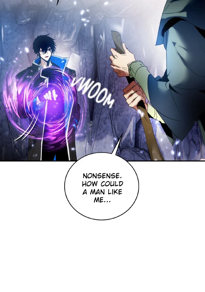 Return to Player Chapter 83 page 83