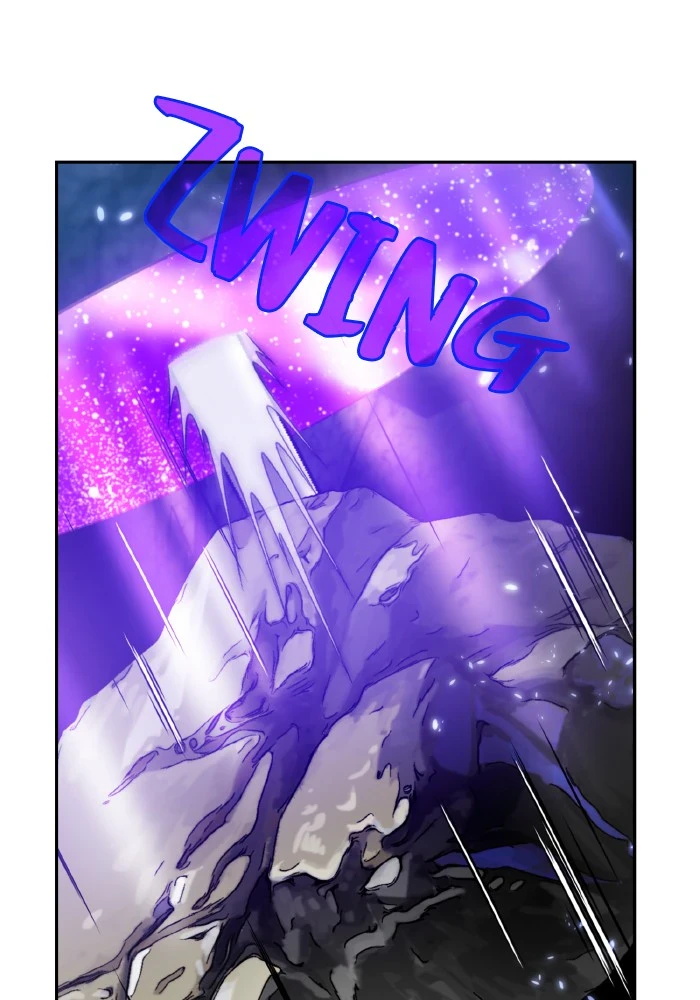 Return to Player Chapter 83 page 84