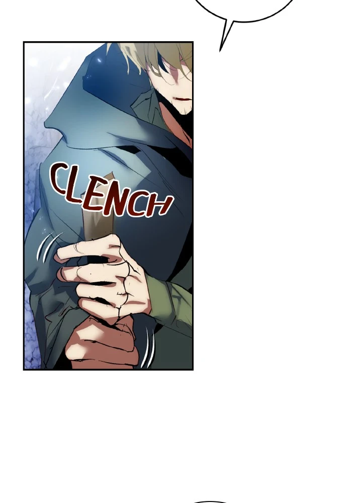 Return to Player Chapter 83 page 88