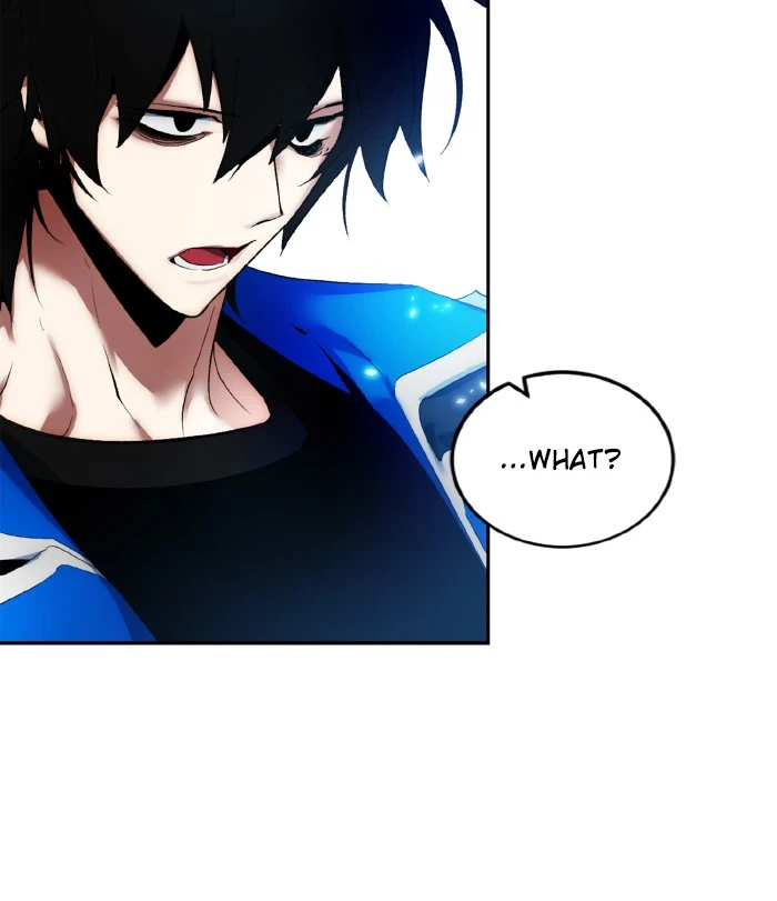 Return to Player Chapter 83 page 92