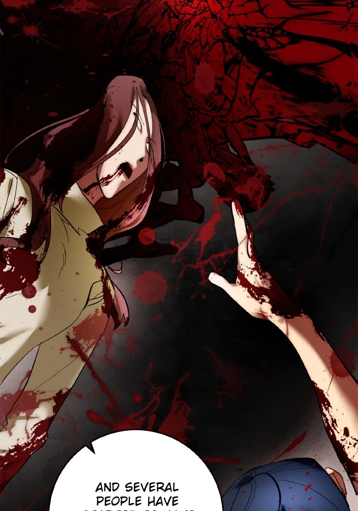 Return to Player Chapter 83 page 94