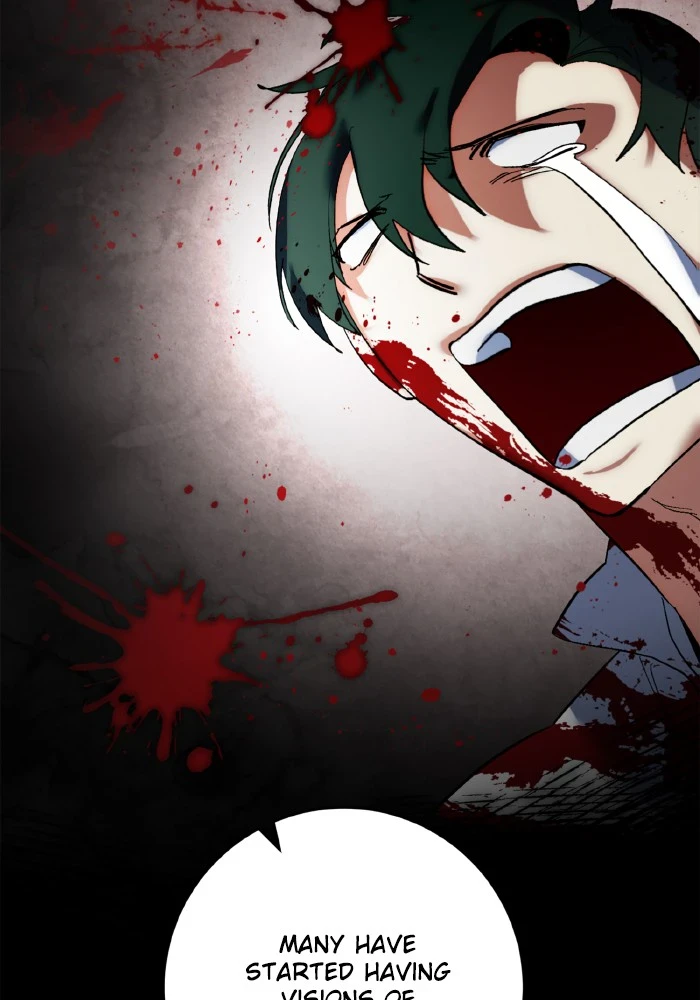 Return to Player Chapter 83 page 96