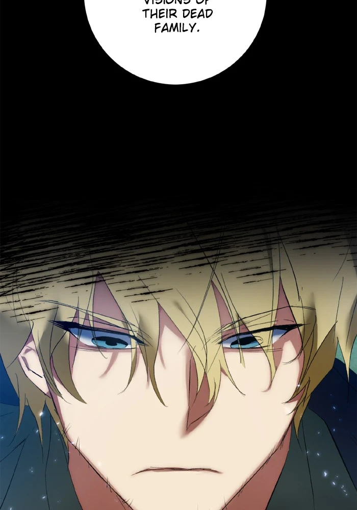 Return to Player Chapter 83 page 97