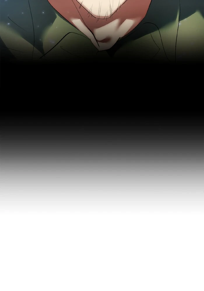 Return to Player Chapter 83 page 98