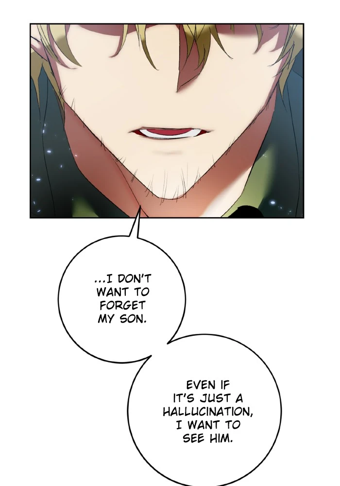 Return to Player Chapter 83 page 99