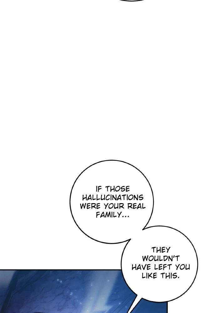 Return to Player Chapter 83 page 100
