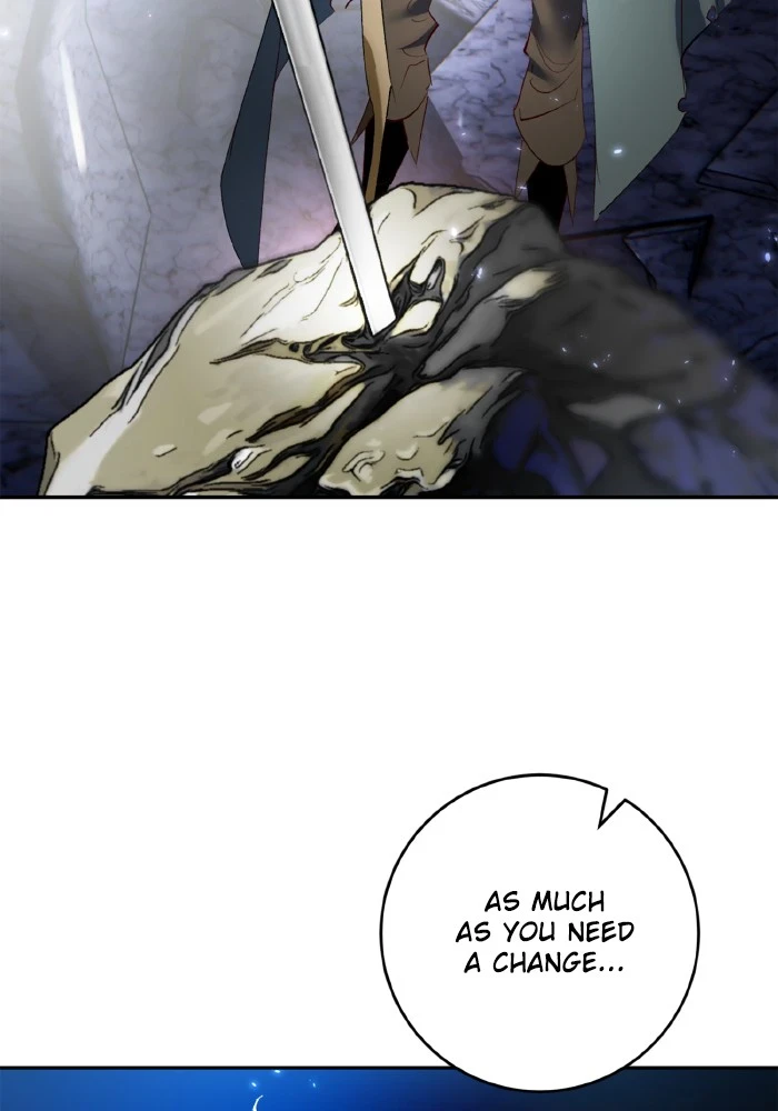 Return to Player Chapter 83 page 104
