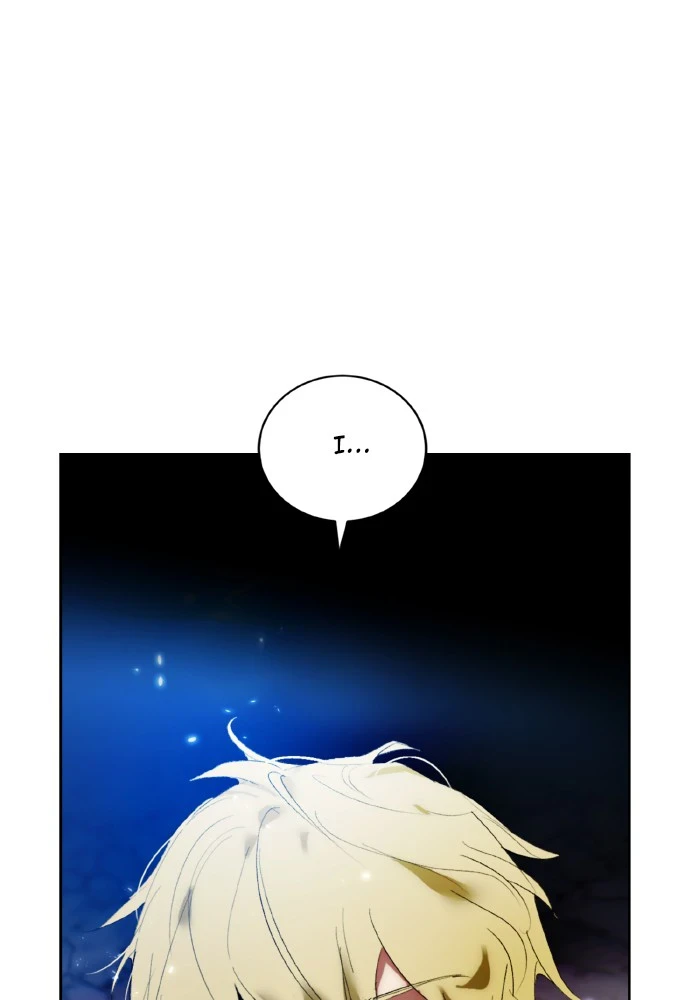 Return to Player Chapter 84 page 3