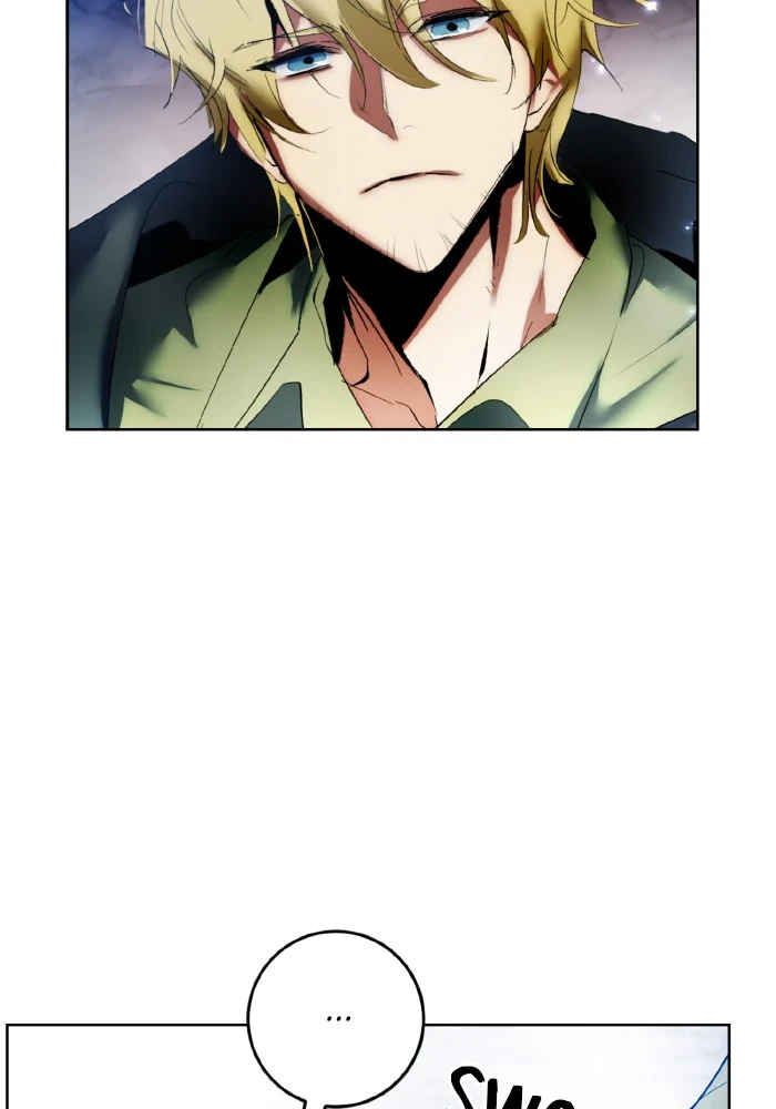 Return to Player Chapter 84 page 4