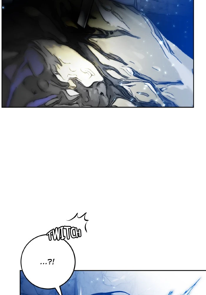 Return to Player Chapter 84 page 6