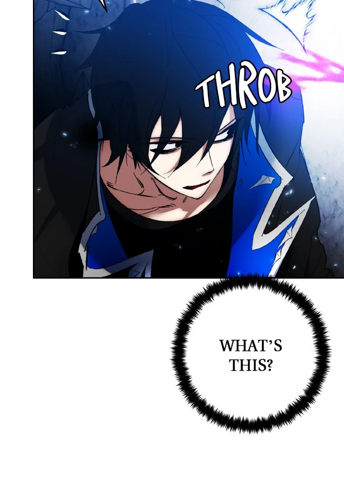 Return to Player Chapter 84 page 7