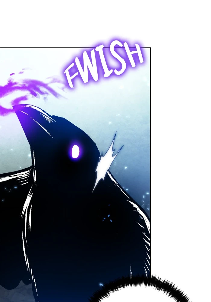 Return to Player Chapter 84 page 8