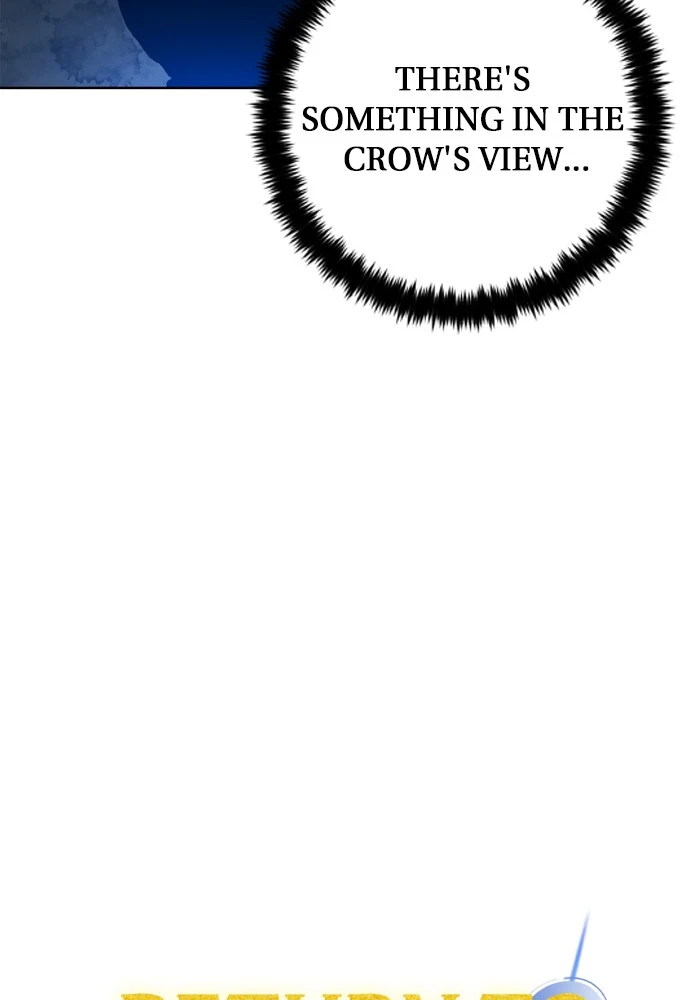 Return to Player Chapter 84 page 9