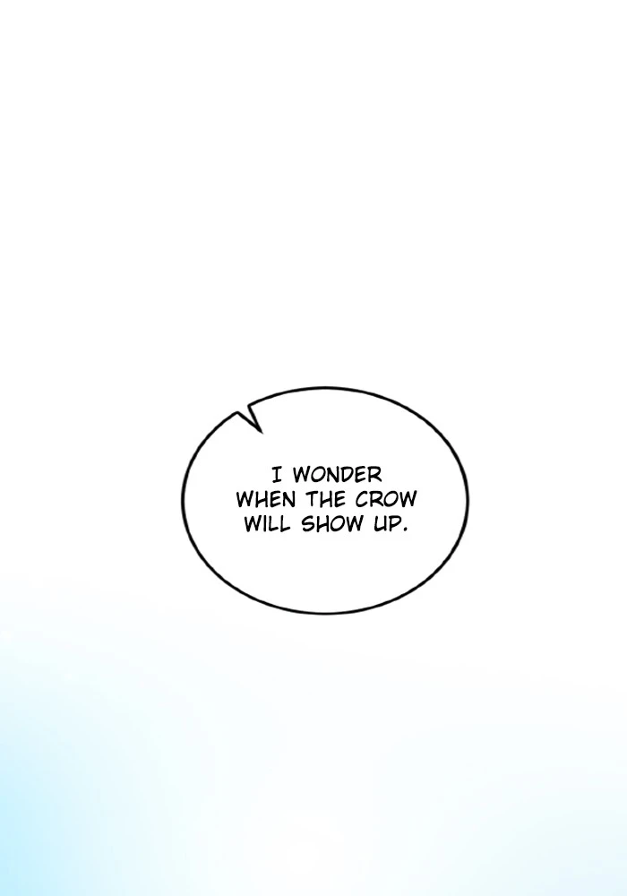 Return to Player Chapter 84 page 11