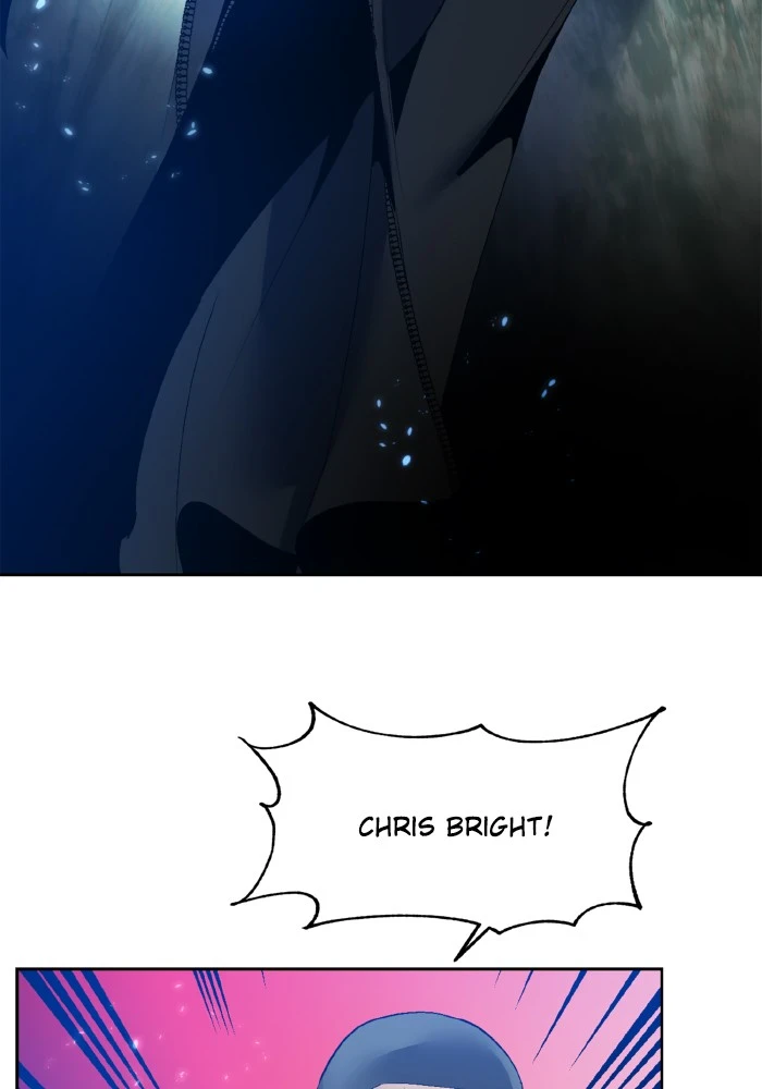 Return to Player Chapter 84 page 14
