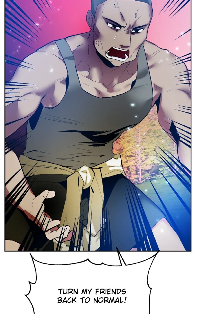 Return to Player Chapter 84 page 15