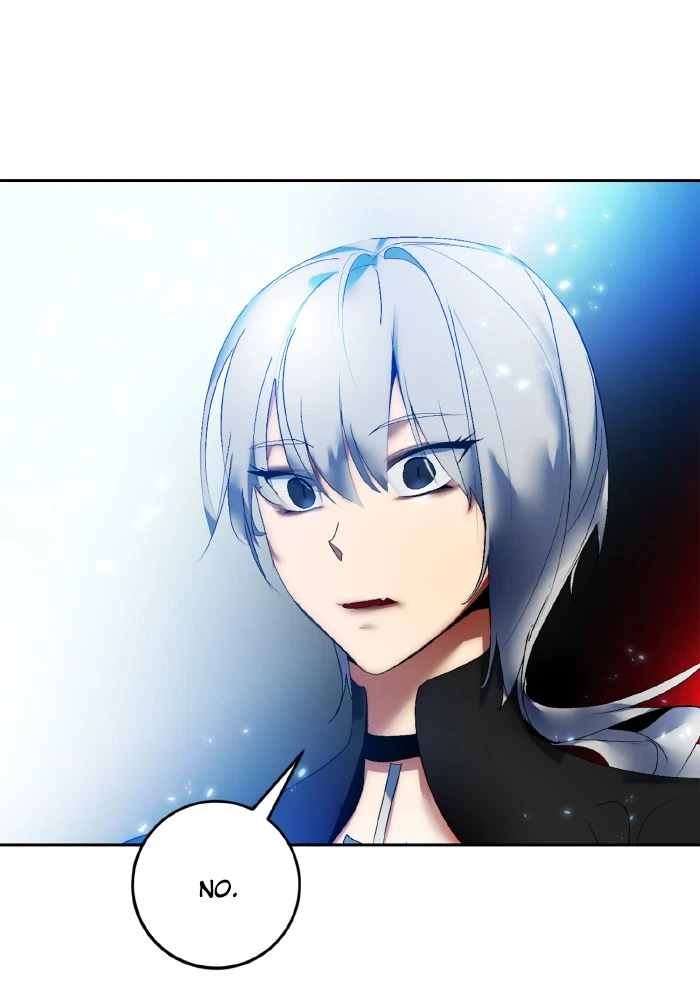 Return to Player Chapter 84 page 17