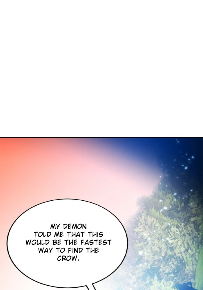 Return to Player Chapter 84 page 18