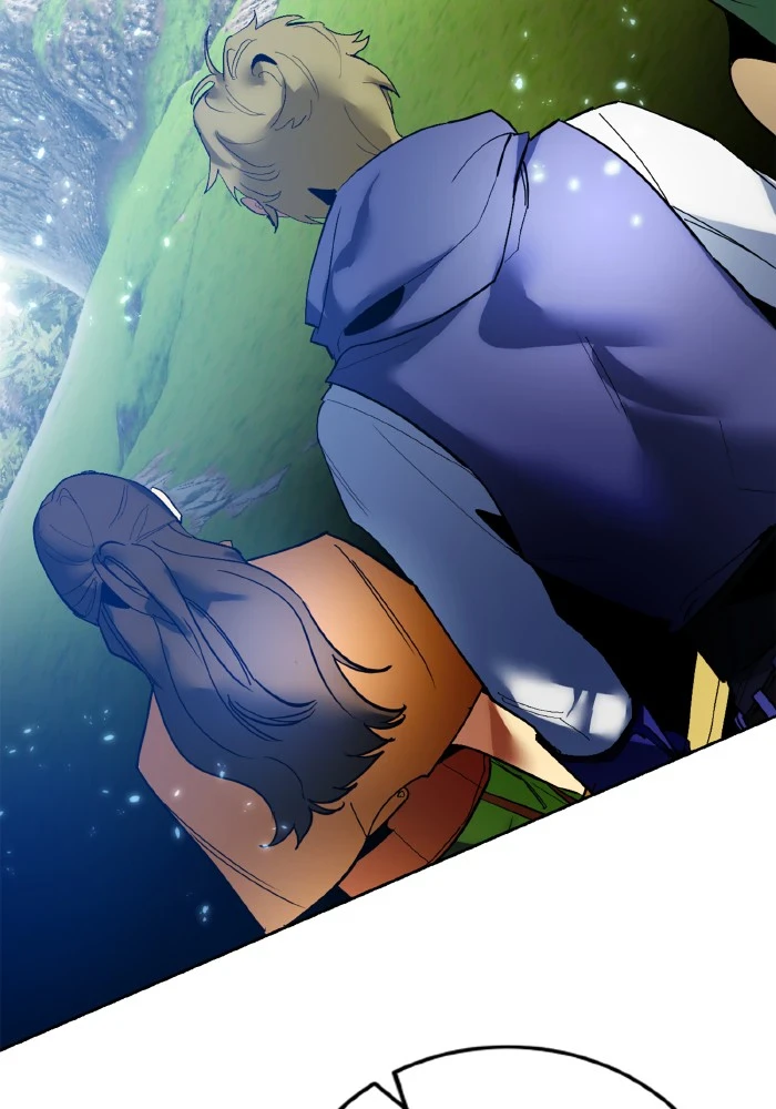 Return to Player Chapter 84 page 20
