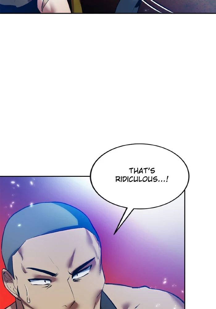 Return to Player Chapter 84 page 22