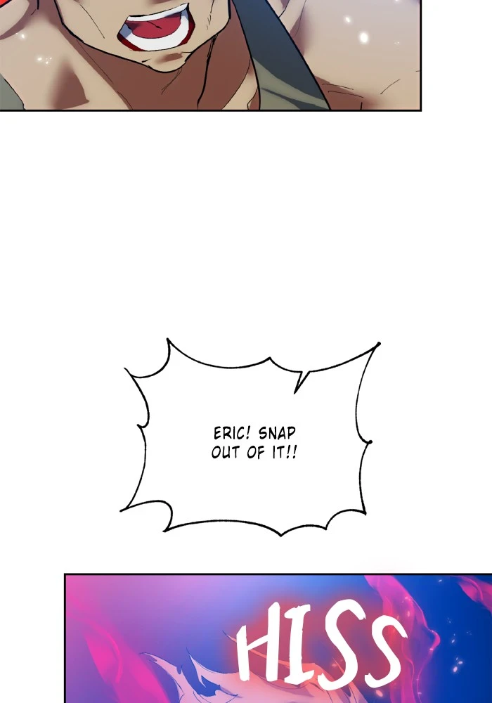 Return to Player Chapter 84 page 23