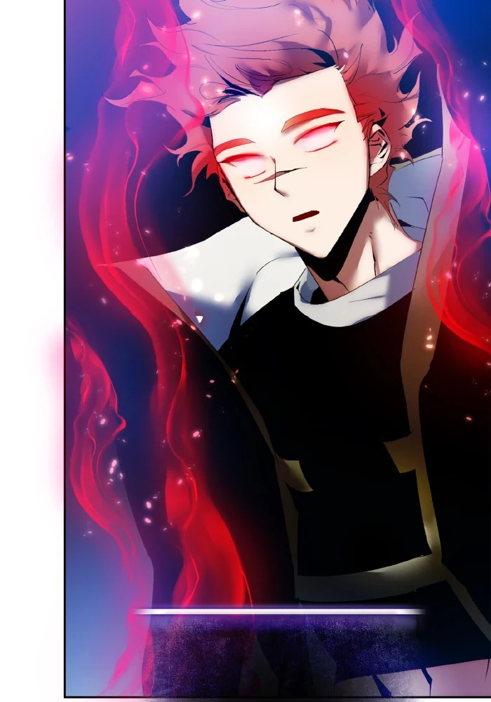 Return to Player Chapter 84 page 24