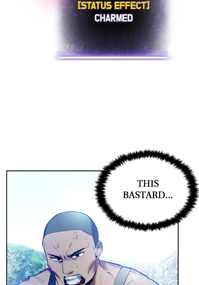 Return to Player Chapter 84 page 25