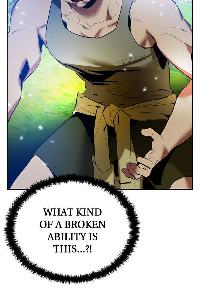 Return to Player Chapter 84 page 26