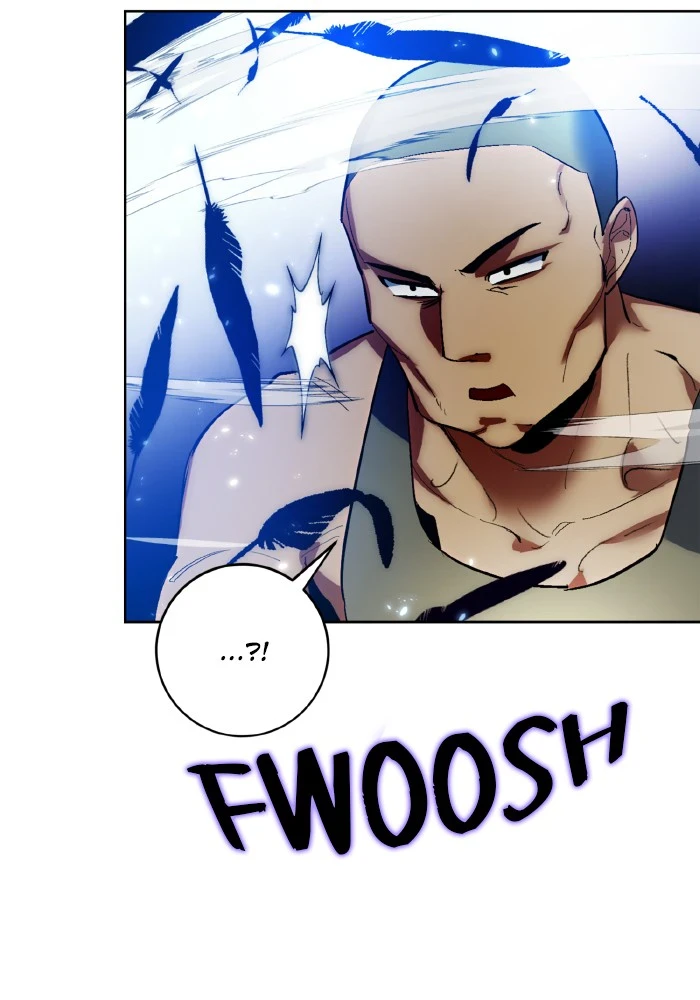 Return to Player Chapter 84 page 27