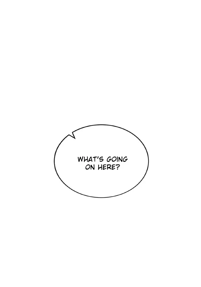 Return to Player Chapter 84 page 28