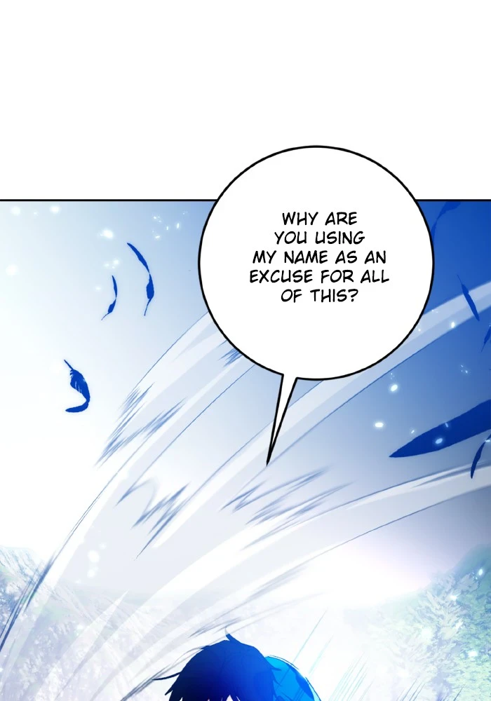 Return to Player Chapter 84 page 30