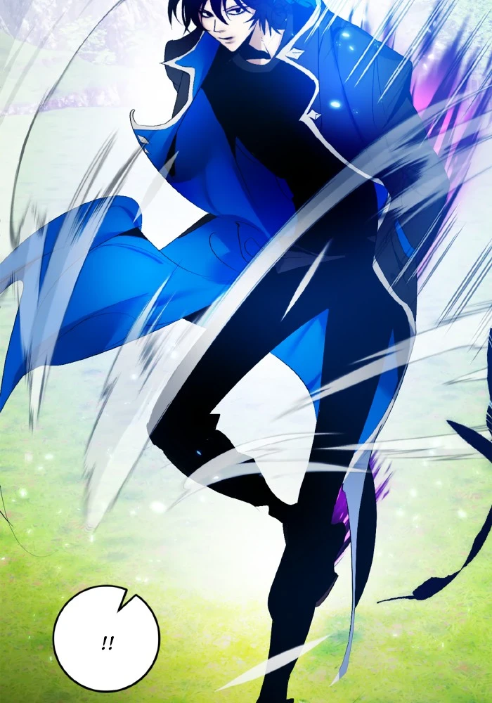 Return to Player Chapter 84 page 31