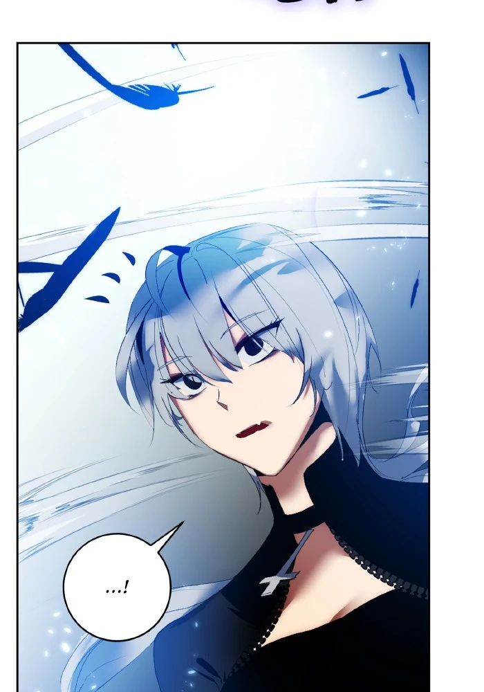 Return to Player Chapter 84 page 33