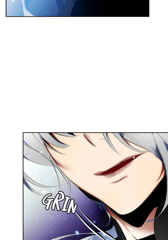 Return to Player Chapter 84 page 34