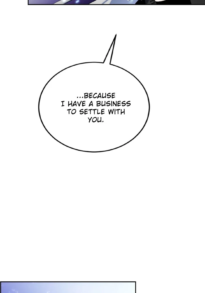 Return to Player Chapter 84 page 35