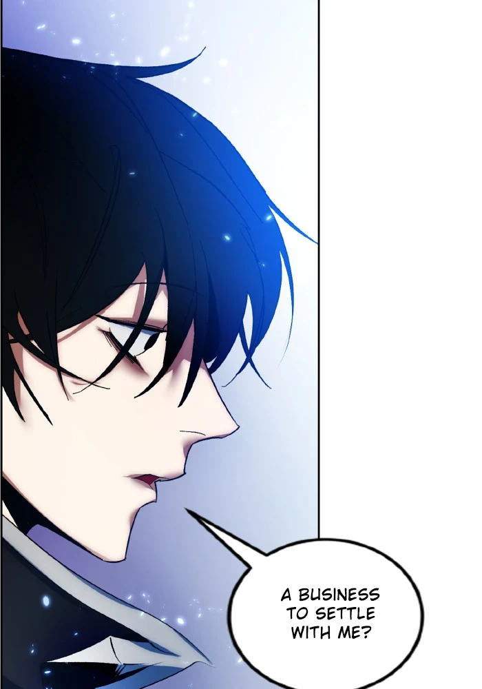 Return to Player Chapter 84 page 36