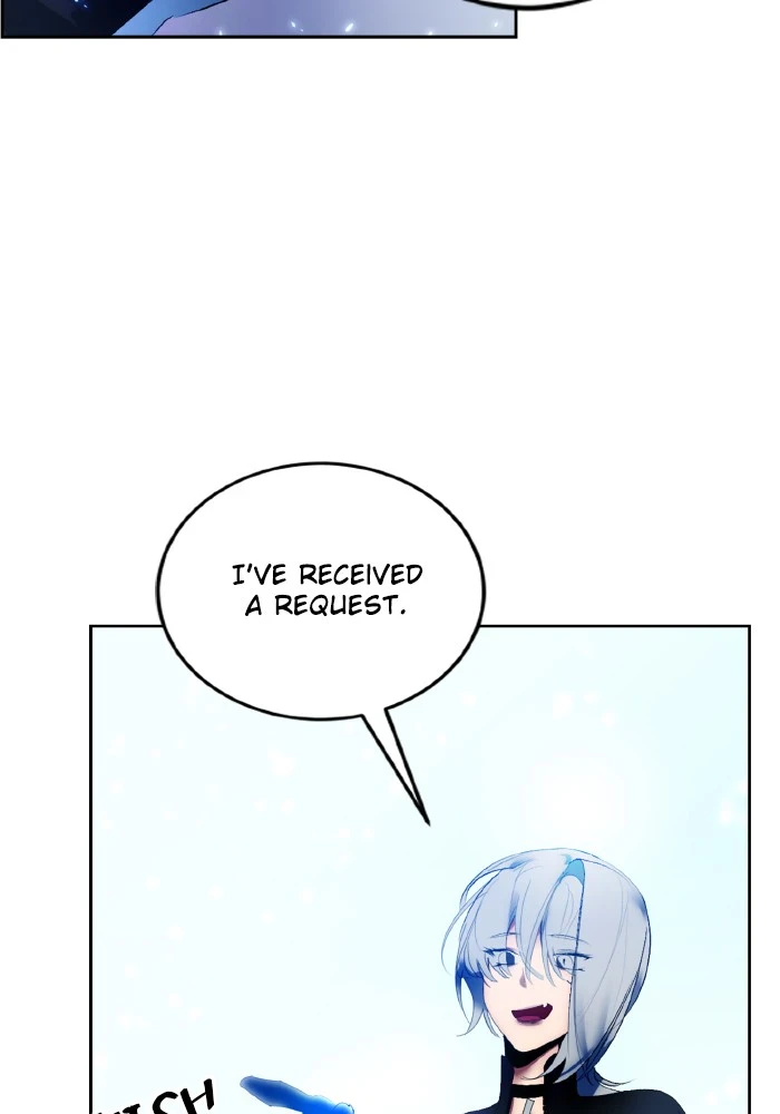 Return to Player Chapter 84 page 37