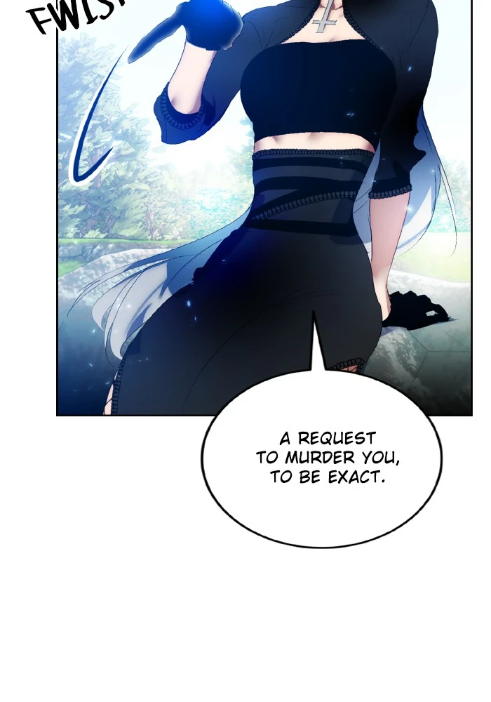Return to Player Chapter 84 page 38