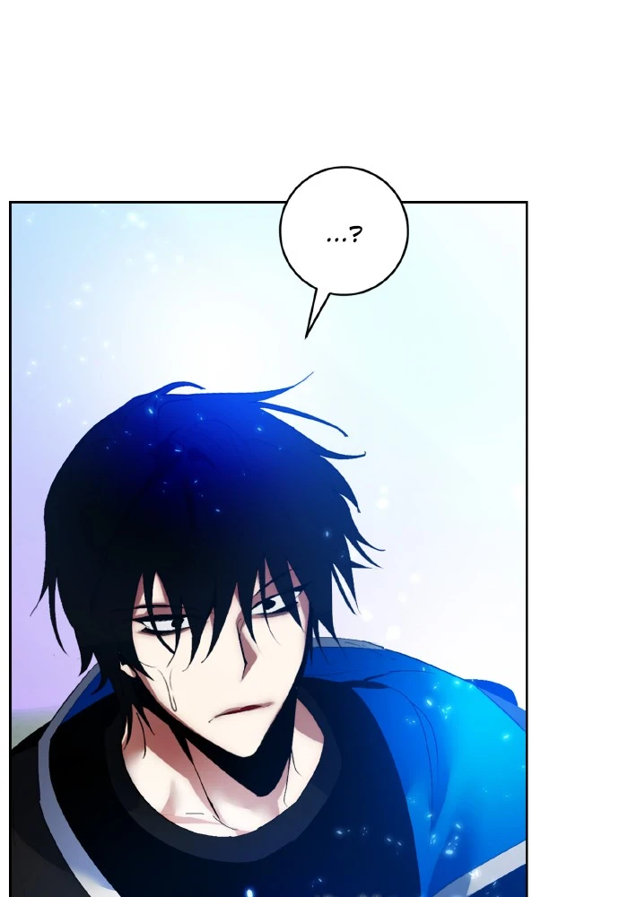 Return to Player Chapter 84 page 39