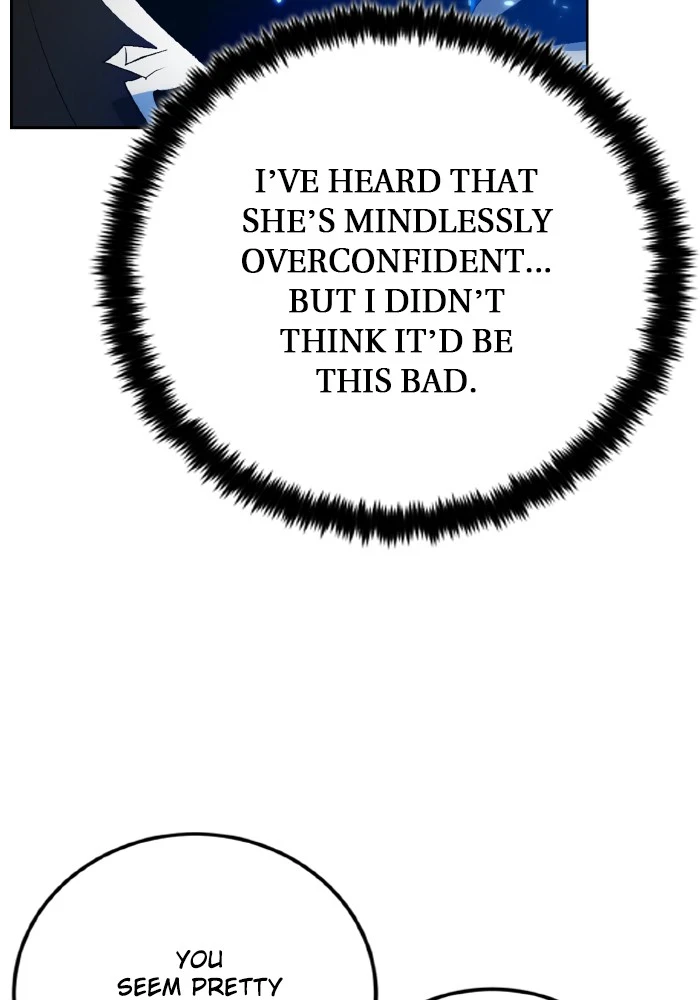 Return to Player Chapter 84 page 40