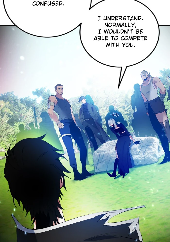 Return to Player Chapter 84 page 41