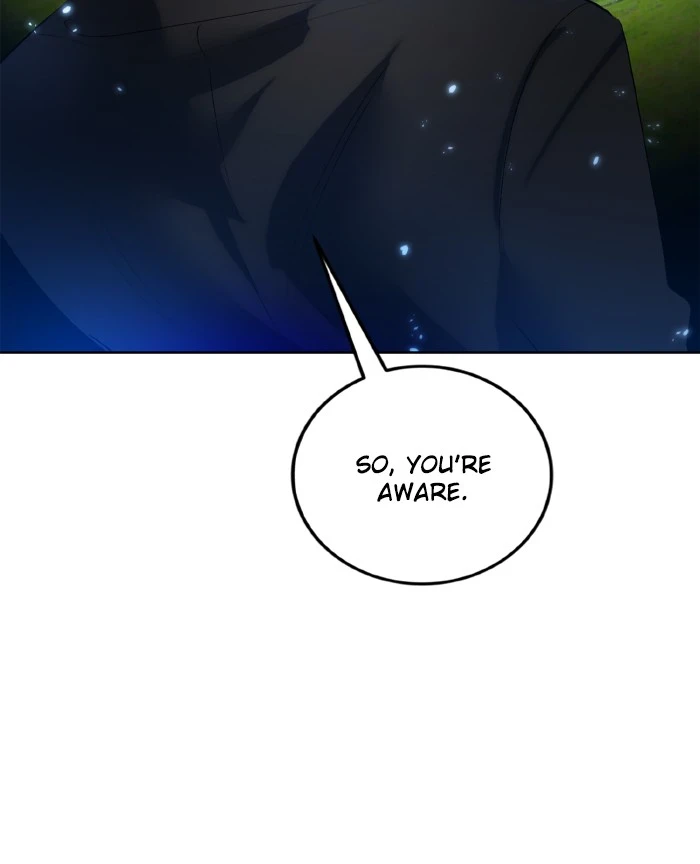 Return to Player Chapter 84 page 42