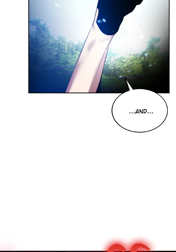 Return to Player Chapter 84 page 44