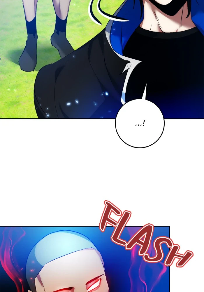 Return to Player Chapter 84 page 46
