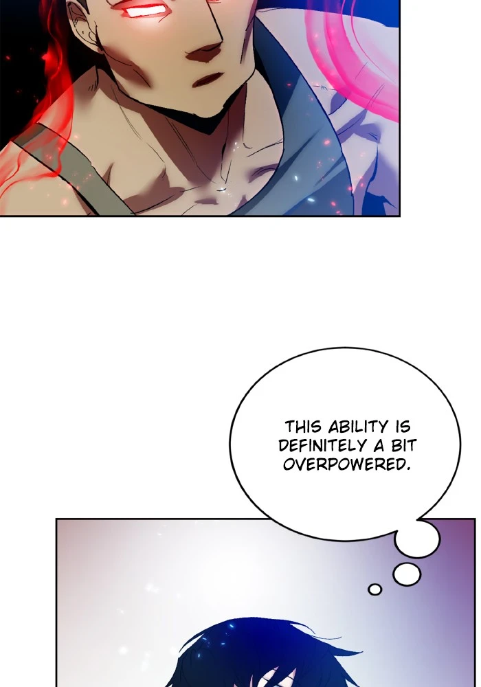 Return to Player Chapter 84 page 47